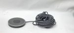 Logitech V-u0044