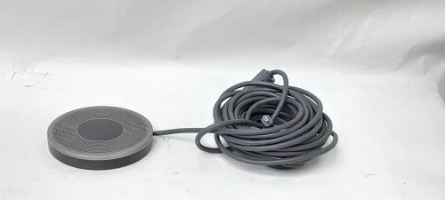 Logitech V-u0044