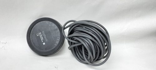 Logitech V-u0044