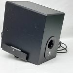 Logitech X230