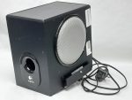 Logitech X230