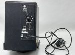 Logitech X230