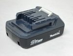 Makita Bl1813g