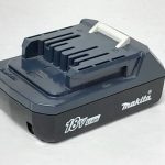 Makita Bl1813g