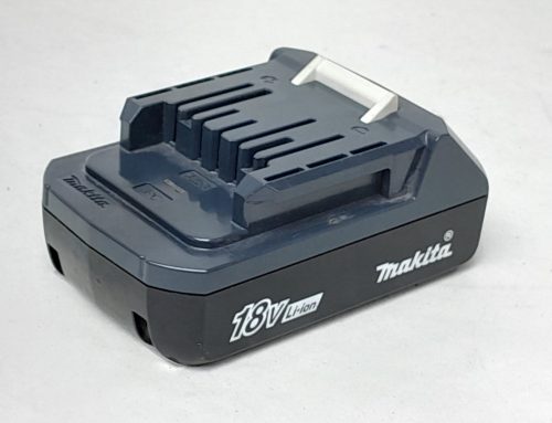 Makita Bl1813g