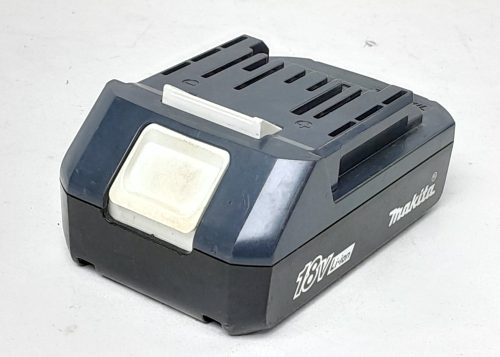 Makita Bl1813g