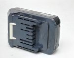 Makita Bl1813g