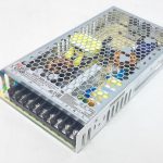 Mean Well Rsp-200-5