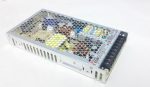 Mean Well Rsp-200-5