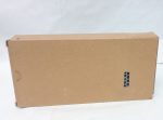 Mean Well Rsp-200-5