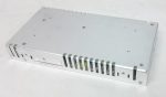 Mean Well Rsp-200-5