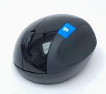 Microsoft Sculpt