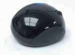 Microsoft Sculpt