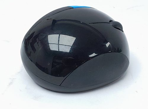 Microsoft Sculpt