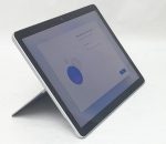 Microsoft_Surface_Go_2_1
