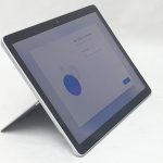 Microsoft_Surface_Go_2_1