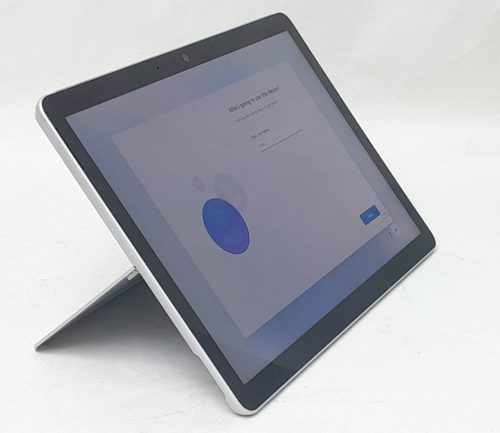 Microsoft_Surface_Go_2_1