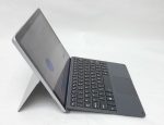 Microsoft_Surface_Go_2_1