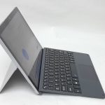 Microsoft_Surface_Go_2_1