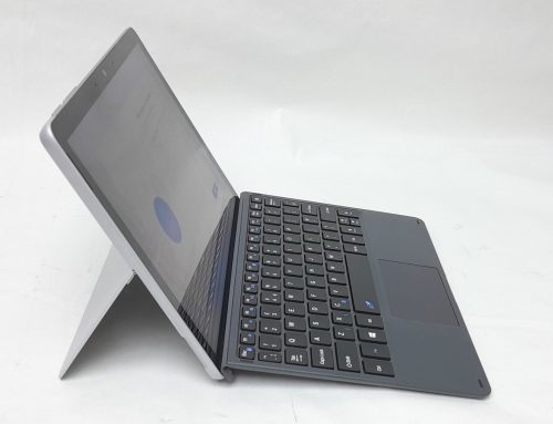 Microsoft_Surface_Go_2_1