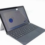 Microsoft_Surface_Go_2_1