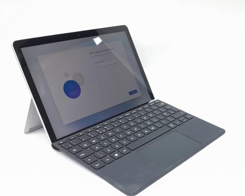 Microsoft_Surface_Go_2_1
