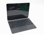 Microsoft_Surface_Go_2_1