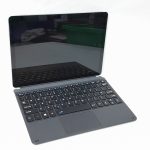 Microsoft_Surface_Go_2_1