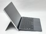 Microsoft_Surface_Go_2_1
