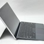 Microsoft_Surface_Go_2_1