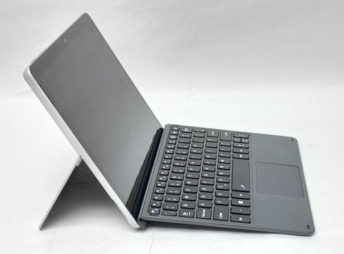 Microsoft_Surface_Go_2_1