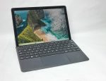 Microsoft_Surface_Go_2_1