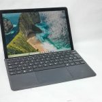 Microsoft_Surface_Go_2_1