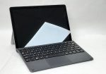 Microsoft_Surface_Go_2_1
