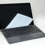 Microsoft_Surface_Go_2_1
