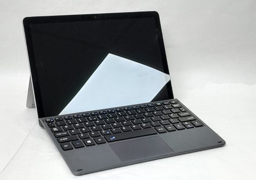 Microsoft_Surface_Go_2_1
