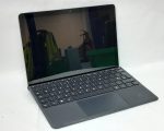 Microsoft_Surface_Go_2_1