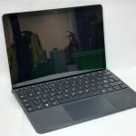 Microsoft_Surface_Go_2_1