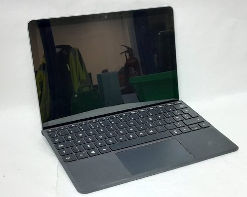 Microsoft_Surface_Go_2_1