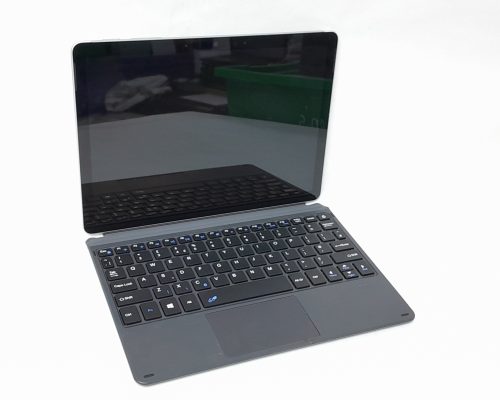 Microsoft_Surface_Go_2_1