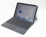 Microsoft_Surface_Go_2_1