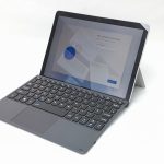 Microsoft_Surface_Go_2_1