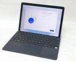 Microsoft_Surface_Go_2_1
