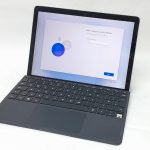 Microsoft_Surface_Go_2_1