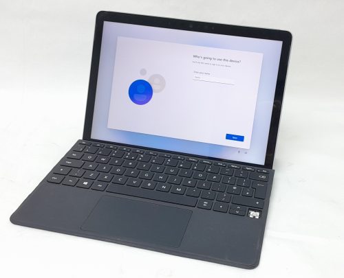 Microsoft_Surface_Go_2_1
