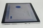 Microsoft_Surface_Go_2_2