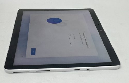 Microsoft_Surface_Go_2_2
