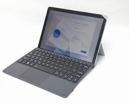 Microsoft_Surface_Go_2_2