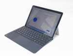 Microsoft_Surface_Go_2_2