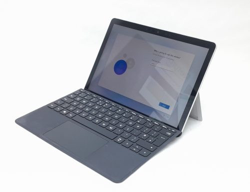 Microsoft_Surface_Go_2_2